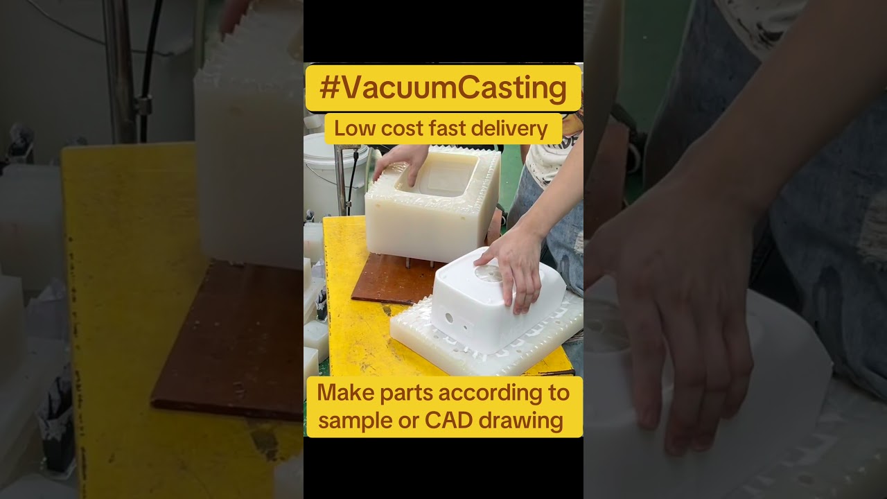 Pls follow & contact 