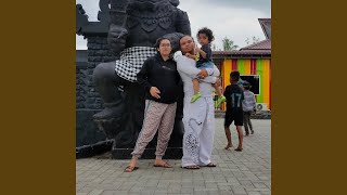 Download Lagu Song for you bolang MP3