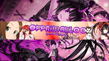 Stream: Oppai Blind Plays MegaPony (1/21/21)