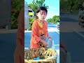 Sad video compilation Prt #sad #sadstatus #saddrama #viral #viralvideo #video