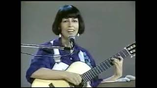 O Pato - Nara Leão e Roberto Menescal