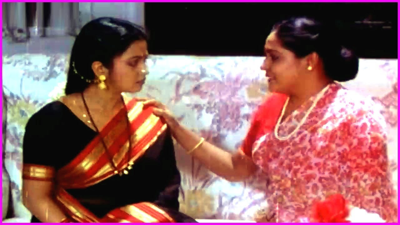 Radhika Ultimate Comedy Scenes | Rajendra Prasad | idem Pellam Baboi Movie