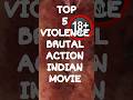 violence brutal action INDIAN MOVIES #movie #shortsfeed #trending #viral #youtubeshorts #shorts
