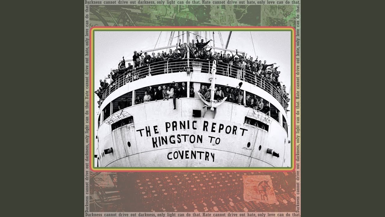 Games the Leaders Play