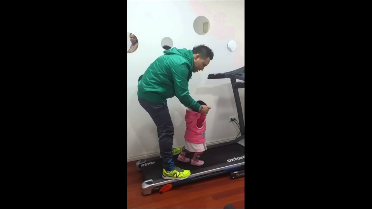 camera iphone 8 plus apk Gabriela Barrero y sus primeros pasos en Alfa y Om