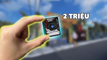Tôi build “PC GAMING SIÊU NHỎ” chỉ với 2 TRIỆU ??????