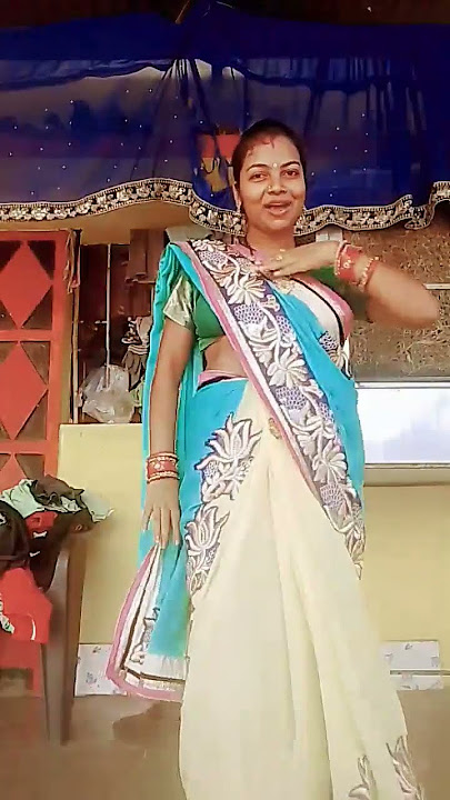 #viral #ytshorts #shortvideo #song #cg #Aaja maza maarle #dance