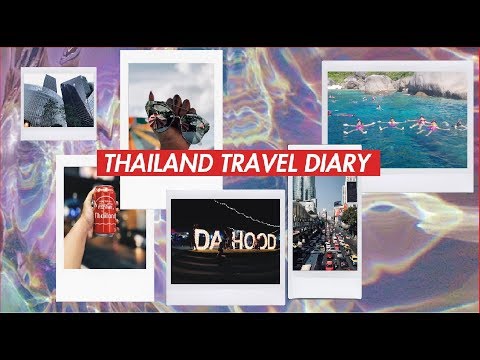 thailand-travel-diary-|-south-african