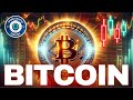 Bitcoin btc price news today  technical analysis and elliott wave analysis and price prediction