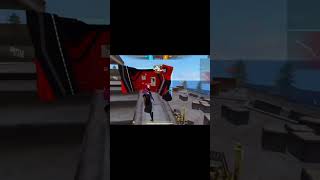 TUTORIAL? #bestclashbattlewhowillfreefire #freefireclips #freefire #money #freefireclipes