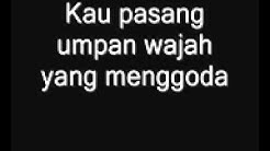 lirik lagu sejedewe wanita munafik acoustic hi 3866  - Durasi: 3:28. 