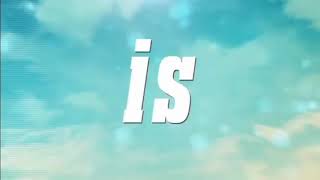 Meta Runner Always Running - Unreleased lines