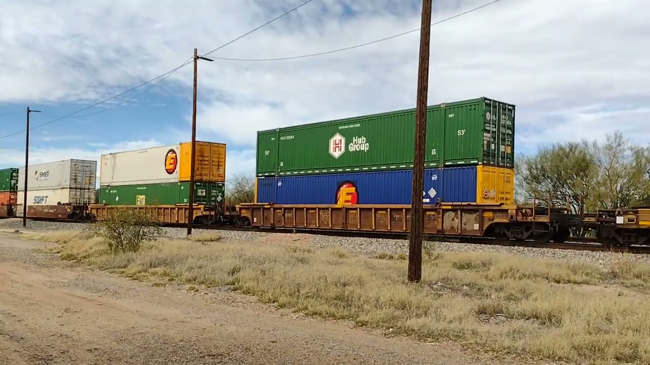 VID 20260215 123228019