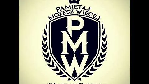 PMW - Kolejny Dzień