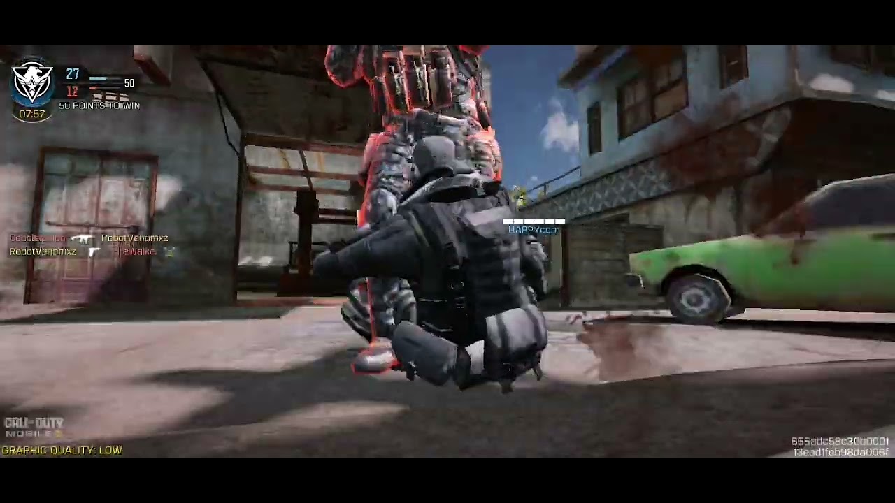 COD 18 KÌLL§ αkíოճօ dobvra 𝗺𝙪𝙡𝙩𝙞𝙥𝙡𝙖𝙮𝙚𝙧 🌠🌕 - YouTube