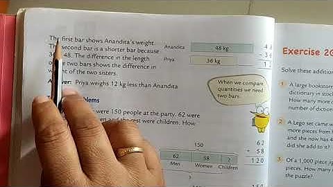 Class-4th,Subject-Maths,Chapter-2