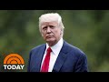 As Trump’s Impeachment Trial Goes Forward, What Both Sides Are Planning | TODAY