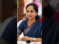 eps Latest Updates | EPS news#epson #eps95pension #eps95_supreme_court #epsteinfiles #epfo