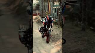 Download Lagu #automobile #apaches #love #apacheta #apachemodification #unfrezzmyaccount #apachecassandra #duke MP3