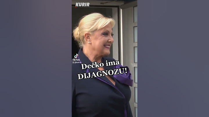 Saša Popović o Dušanu Vukadinoviću: "Neće moći da se vrati u ZG!"
