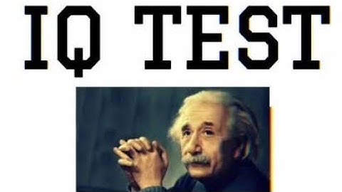 IQ TEST~ 99% FAIL #mathsquiz #foryou! Can YOU solve it?