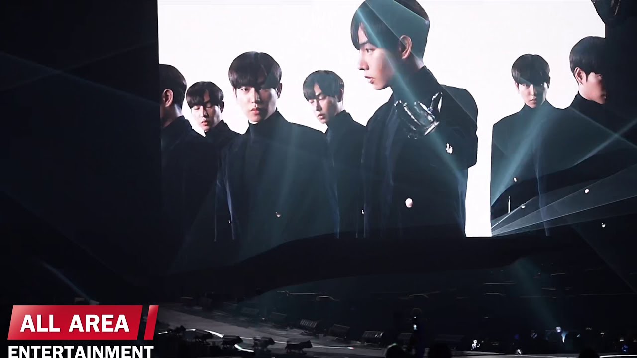 Peck Palitchoke 15th The Final Odyssey Concert