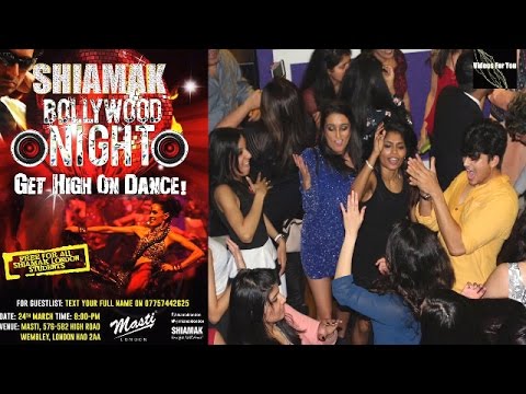dj-wale-babu-|-|-shiamak-|-#dance-#badshah-#dlwalebabu-dj-wale-babu-mera-gana-baja-de