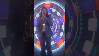 Ek Ajnabi Hasina Se Instrumental