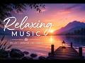 Deep Sleep Music 🌙 Relieve Stress, Anxiety &amp; Heal Your Mind | Peaceful Night Sounds