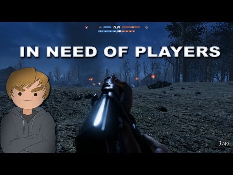 The Hardcore WW1 Game With No Players - Tannenberg Mini Review