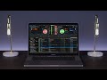 5 astuces à connaître sur Serato