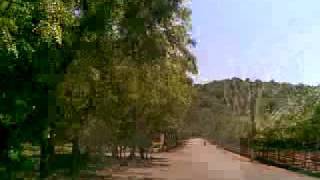 gang of gitam - nostalgia -CSE-A 2005