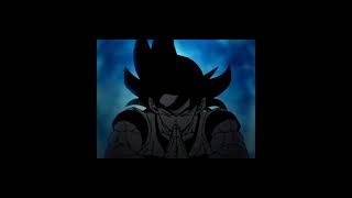 Goku Manga Animation #animeedit#animation#mangaanimation#manga#animeedit#shorts