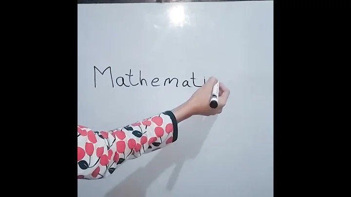 Try Not To Laugh 😀 funny teacher spelling MATHEMATICIAN 😂😂
