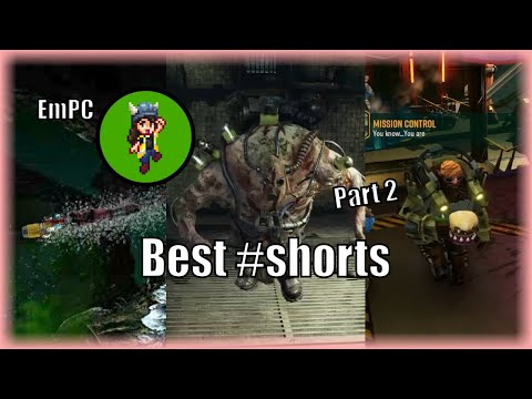 EmPC Best Shorts Compilation (Part 2)