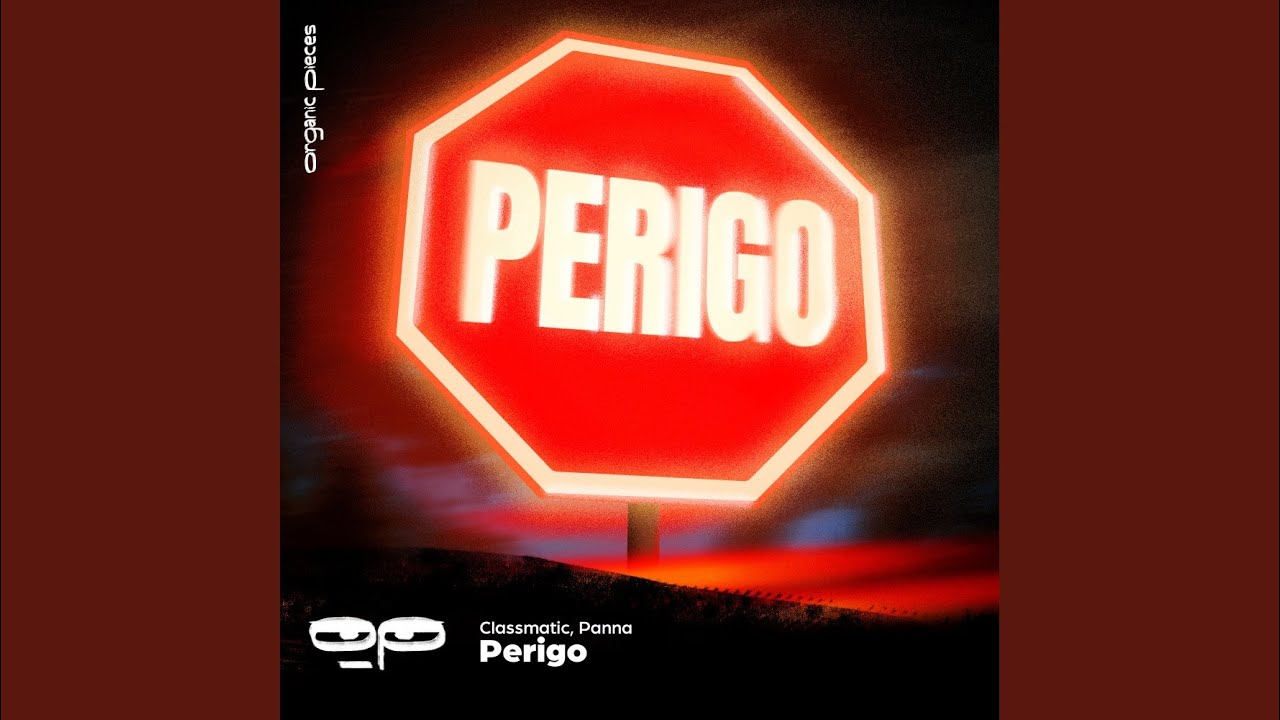 Watch Perigo on YouTube Watch Perigo on YouTube