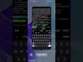Install termux miner@RealMining214