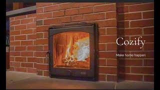 Masonry Heating & Stove Costs by Heritage Wealth Planning 332 views 8 days ago 8 minutes, 29 seconds