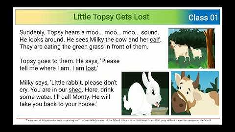 C01-ENG-Little Topsy Gets Lost-VD02
