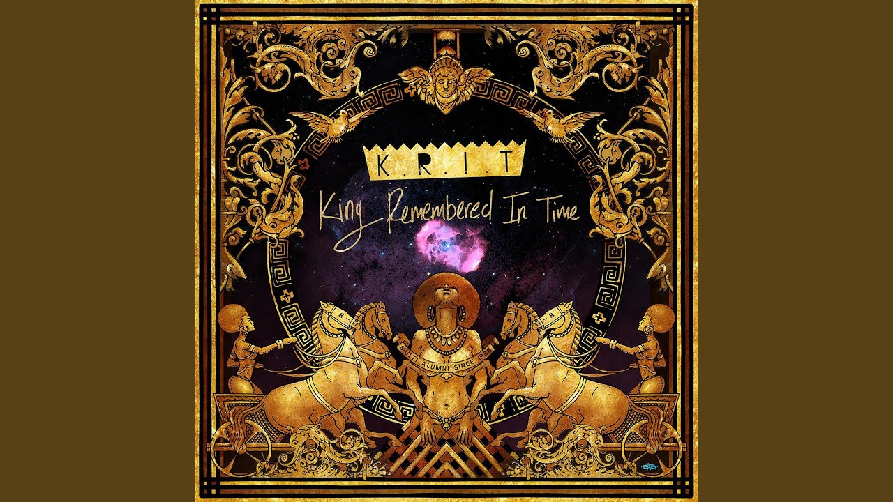 Only One (feat.Wiz Khalifa & Smoke DZA)