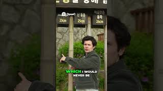 Korea's Body Standards  Chubby, Average, Thin &amp; Skinny! #motivation #mindset #quotes #memes