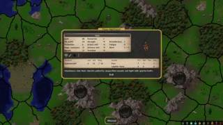 Mu plays Dominions 4 (Hirugraine, Turn 1-5) [NationGen, hidden]