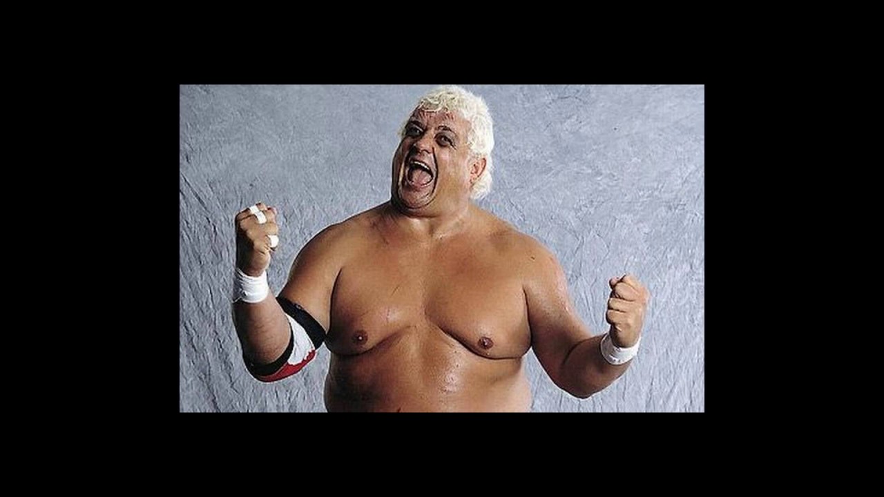 [Wikipedia] Burrhead Jones