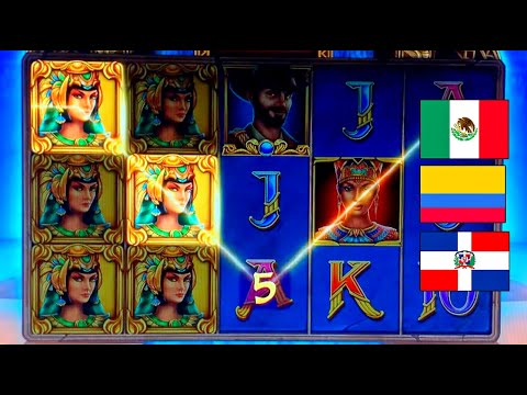 Commander of Tridents | The Jacob & Co. Casino Tourbillon #shorts #casino