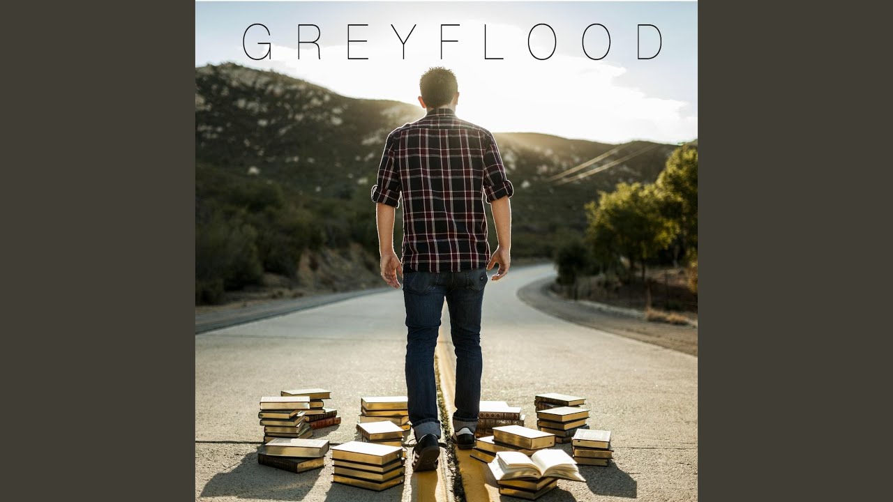 Watch Mountains on YouTube Watch Mountains on YouTube