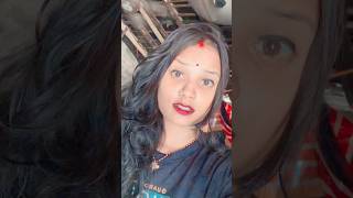 Chokdi pata Va Tara 🤨☺️puspa singh #Bhojpuri song #viral, sort reel #pleasesubscribe my channel🙏￼￼