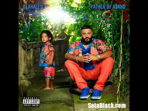 wish-wish-((slowed))-dj-khaled-ft-cardi-b-&-21-savage
