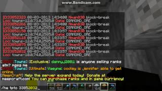 java 2013 08 05 18 51 18 739