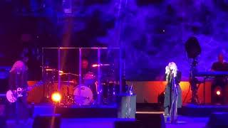 Stevie Nicks - For What It’s Worth (Live at Ravinia, 9-8-2022)