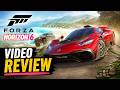 Forza Horizon 6 Review – Finally in Japan! Best Open World Racing Game Yet?